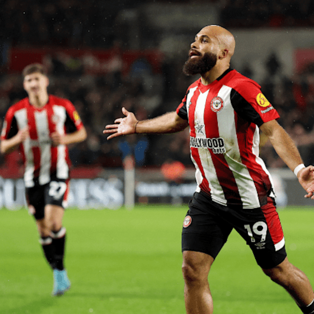 Arsenal goal summer time transfer for 13-goal Premier League ahead Arsenal goal summer time transfer for 13-goal Premier League ahead