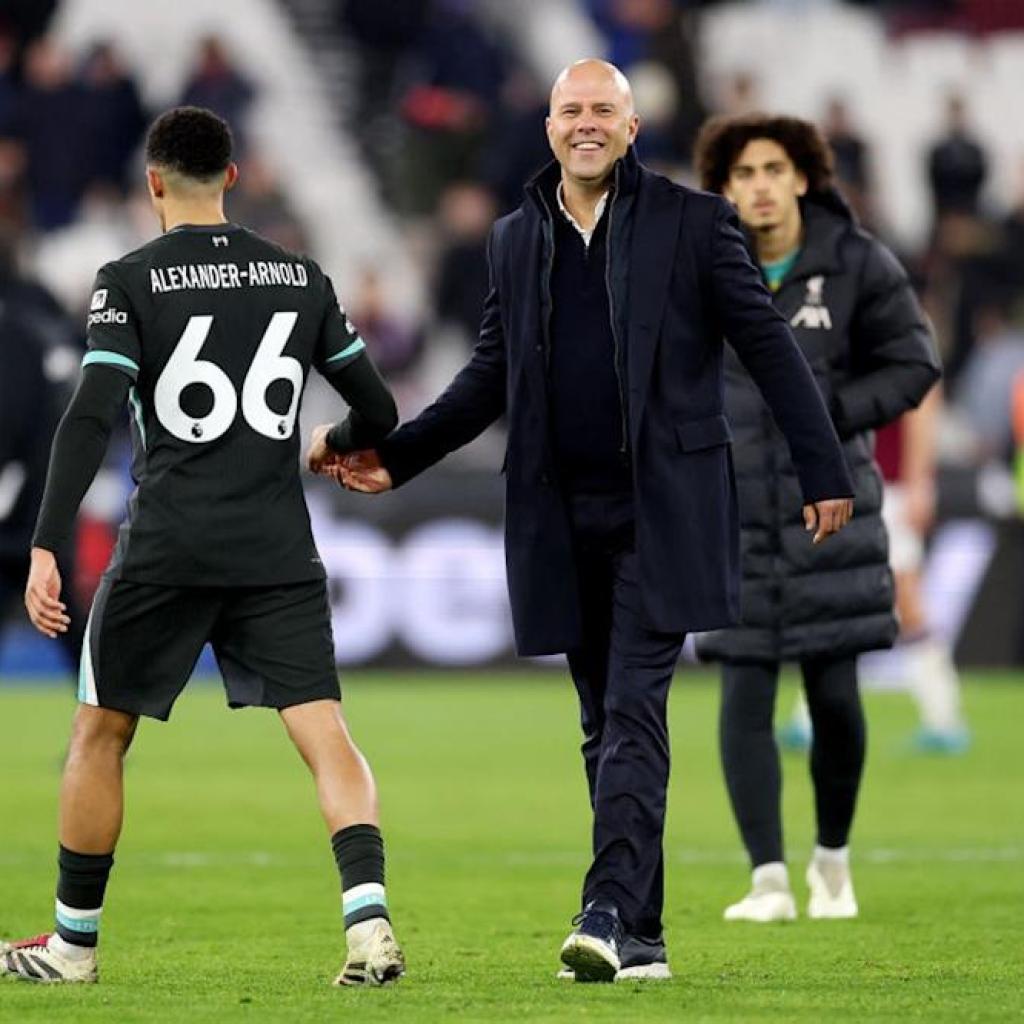 Is Liverpool v Manchester United on TV in the present day? Kick-off time, channel and find out how to watch Premier League fixture Is Liverpool v Manchester United on TV in the present day? Kick-off time, channel and find out how to watch Premier League fixture