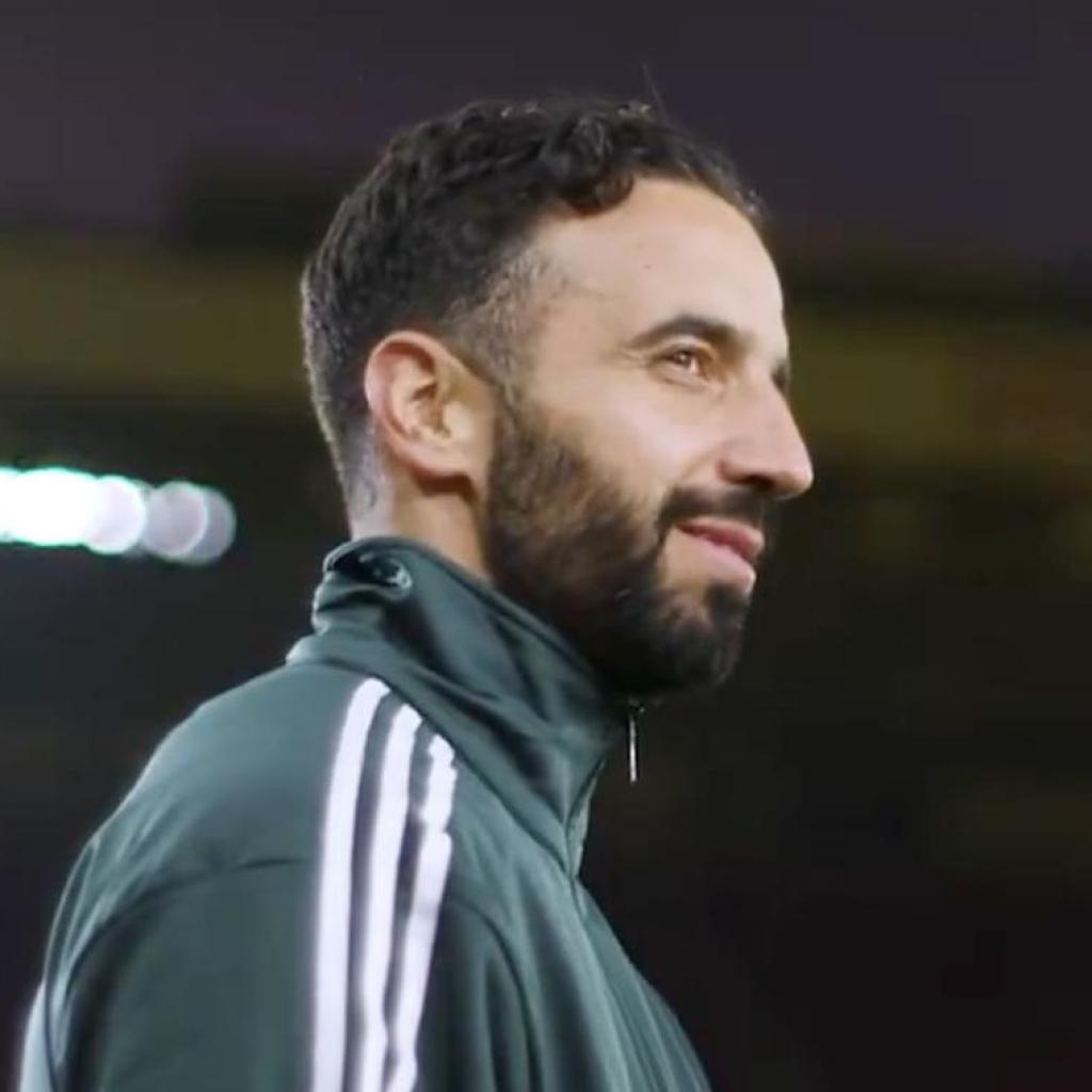 Man United amongst three EPL golf equipment vying for €80M Bundesliga striker with “shades of Erling Haaland” Man United amongst three EPL golf equipment vying for €80M Bundesliga striker with “shades of Erling Haaland”