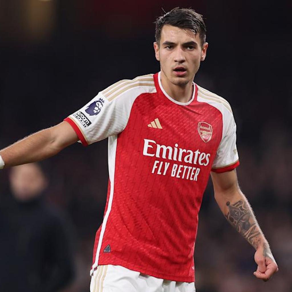 Arsenal Backside Out For The Season With Dismal Newcastle United Draw – Looking For A Spark Vs Inter Milan In Champions League Arsenal Backside Out For The Season With Dismal Newcastle United Draw – Looking For A Spark Vs Inter Milan In Champions League