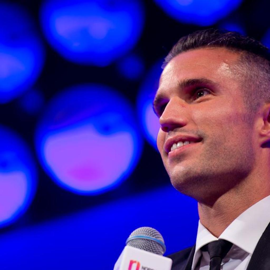 Feyenoord Supervisor Heaps Reward On Inter Milan Forward Of Champions League Conflict: “Robust In Each Space On The Pitch” Feyenoord Supervisor Heaps Reward On Inter Milan Forward Of Champions League Conflict: “Robust In Each Space On The Pitch”