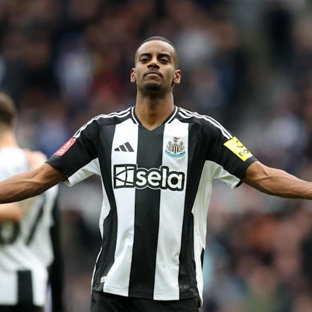 Premier League membership slap a mammoth €170 million price ticket on Barcelona goal Premier League membership slap a mammoth €170 million price ticket on Barcelona goal