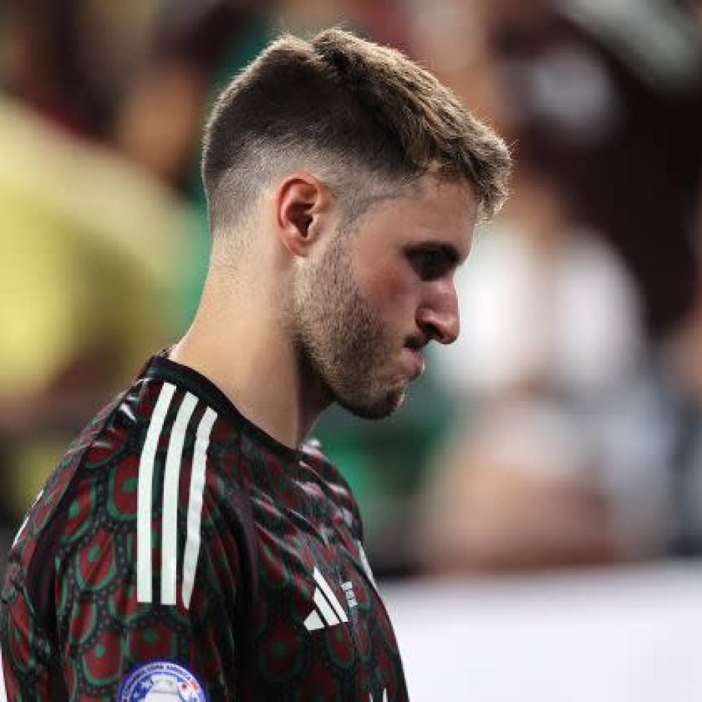 Milan Retaining in Contact with Prolific Feyenoord Star Milan Retaining in Contact with Prolific Feyenoord Star