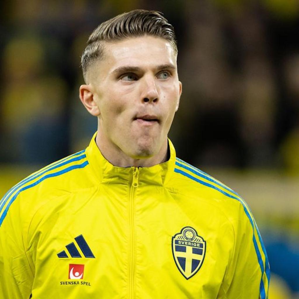 Man United might resort to €70M Serie A bomber as ‘cheaper’ different to Amorim pupil Man United might resort to €70M Serie A bomber as ‘cheaper’ different to Amorim pupil