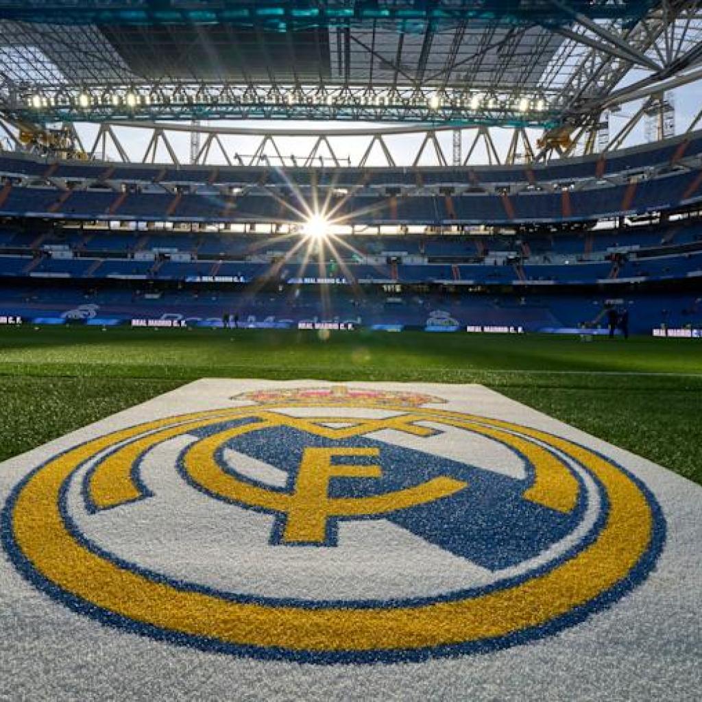 Actual Madrid may wreck Chelsea’s makes an attempt to signal Premier League’s excellent younger defender Actual Madrid may wreck Chelsea’s makes an attempt to signal Premier League’s excellent younger defender