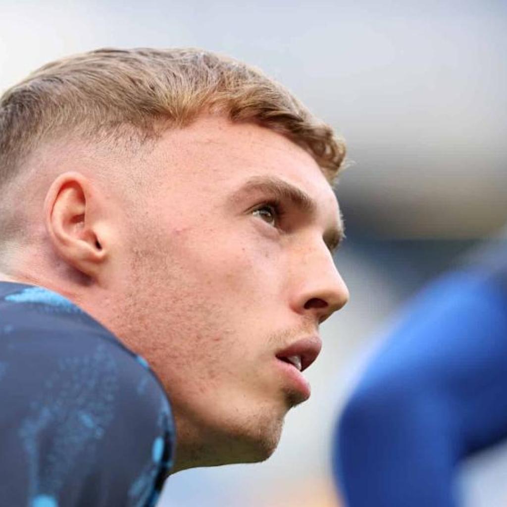 Manchester Metropolis vs Chelsea – Match Preview and crew information Manchester Metropolis vs Chelsea – Match Preview and crew information