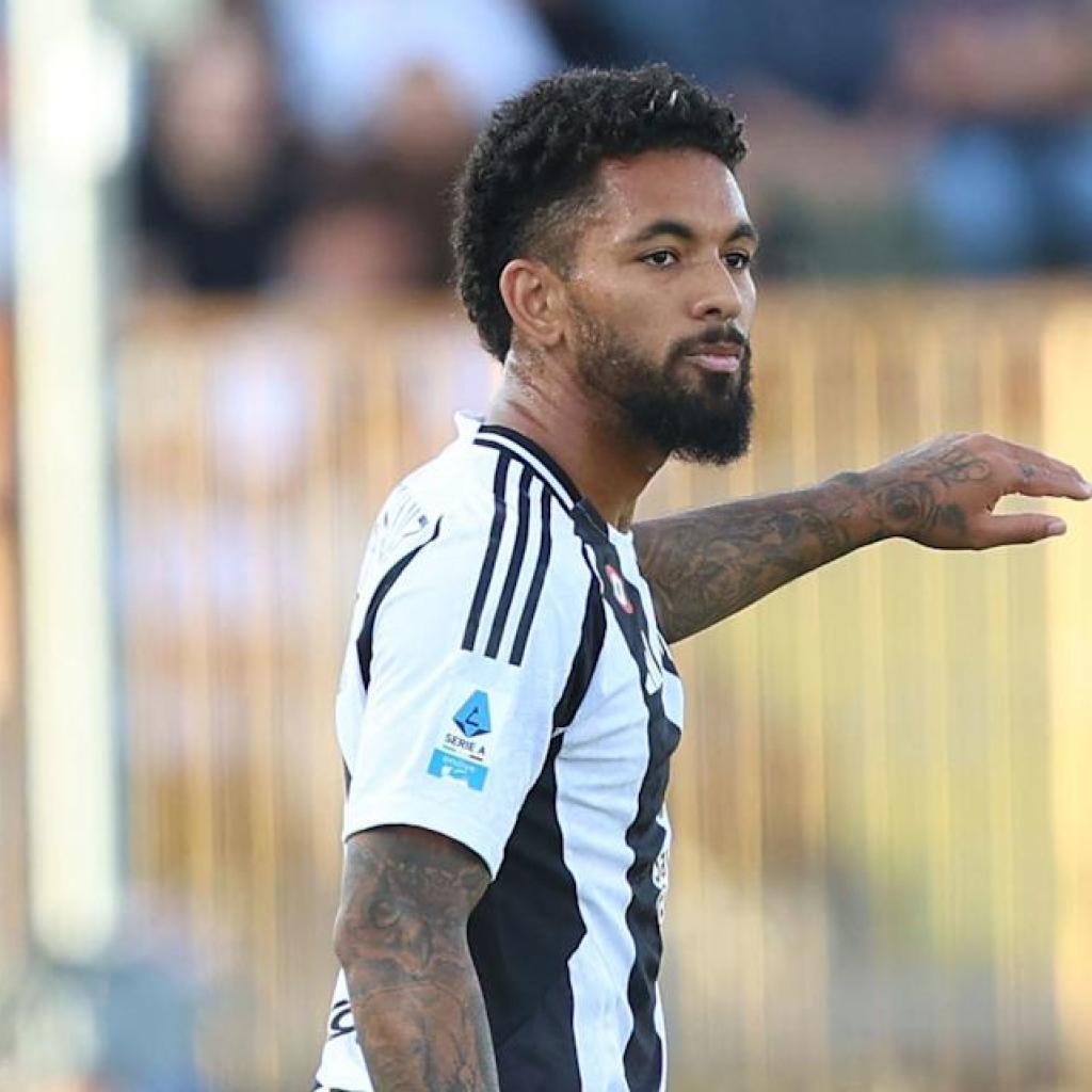 Papers criticise Milan and Juventus signings after sluggish begin to 2024-25 season Papers criticise Milan and Juventus signings after sluggish begin to 2024-25 season