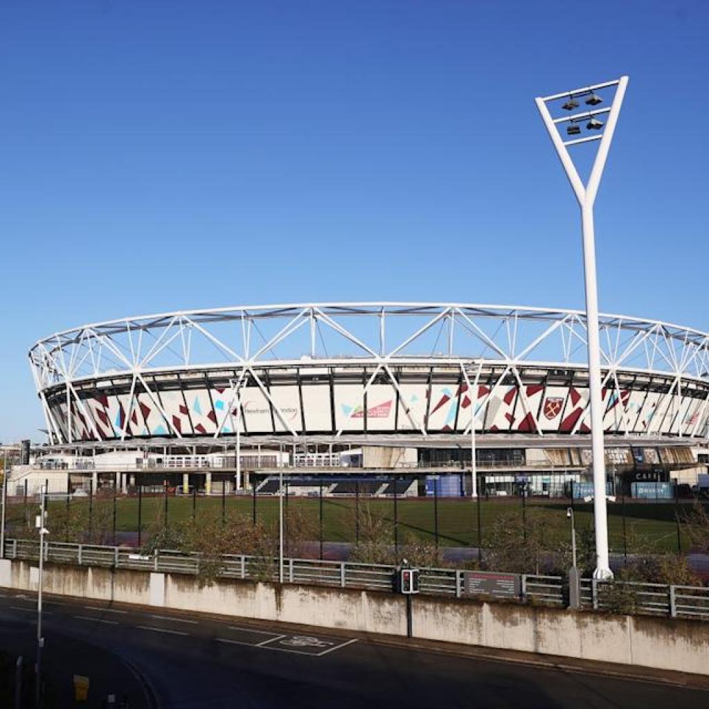 West Ham United vs Brentford LIVE: Premier League consequence, closing rating and response West Ham United vs Brentford LIVE: Premier League consequence, closing rating and response