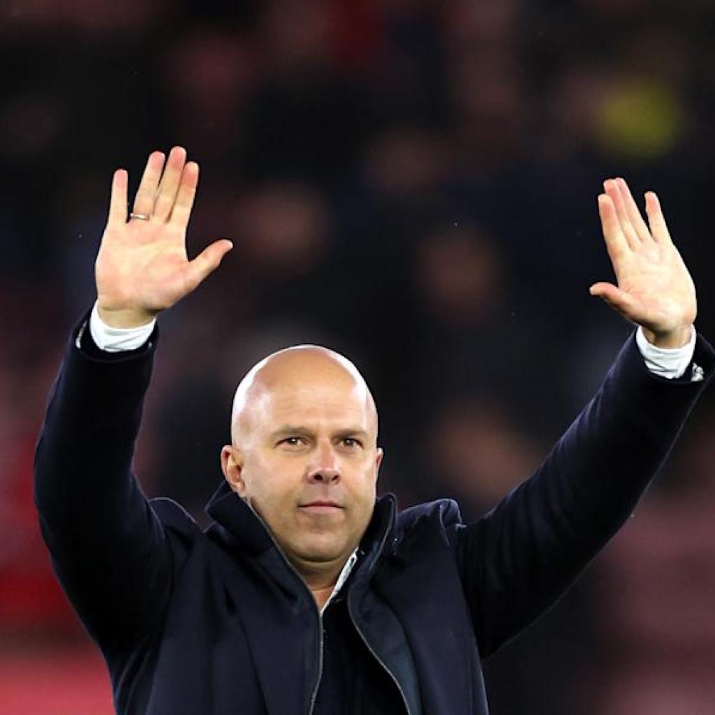 Report: Liverpool must pay near £100m to signal Premier League goal Report: Liverpool must pay near £100m to signal Premier League goal