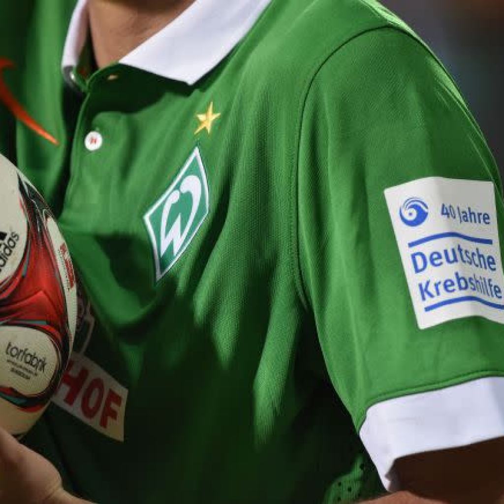 Bundesliga membership name out Elon Musk for ‘hate speech’ as they make ethical stand and go away X Bundesliga membership name out Elon Musk for ‘hate speech’ as they make ethical stand and go away X