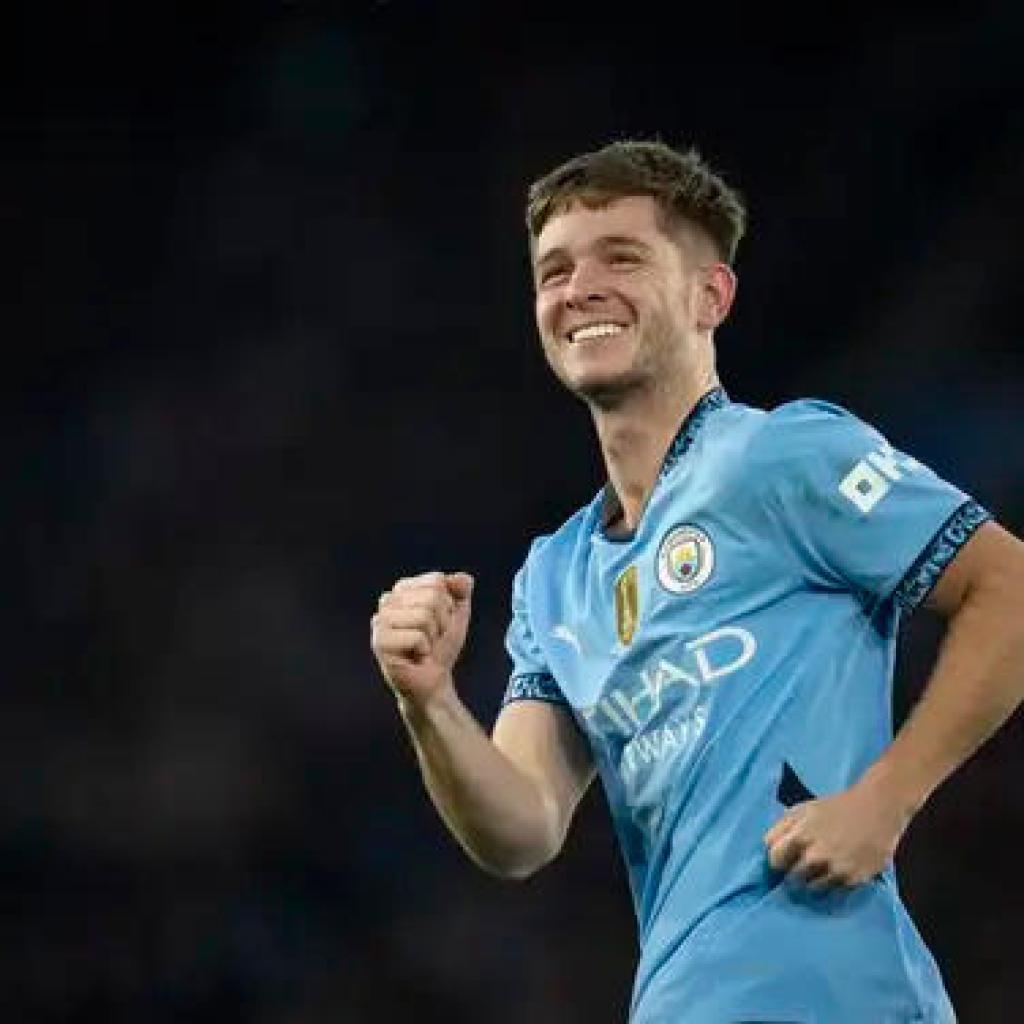 Match Report and Participant Scores: Leicester Metropolis 0-2 Manchester Metropolis (Premier League) Match Report and Participant Scores: Leicester Metropolis 0-2 Manchester Metropolis (Premier League)