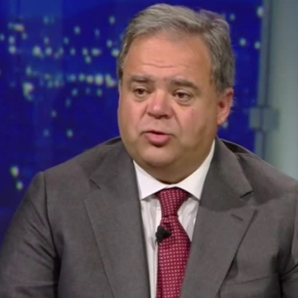 Italian Journalist Adamant Inter Milan Left Complacency Get The Higher Of Them In Supercoppa Italiana Defeat: “They Felt Protected At 2-0” Italian Journalist Adamant Inter Milan Left Complacency Get The Higher Of Them In Supercoppa Italiana Defeat: “They Felt Protected At 2-0”