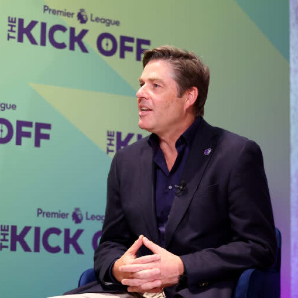 Man Metropolis & PFA lawsuit may delay new Premier League monetary guidelines Man Metropolis & PFA lawsuit may delay new Premier League monetary guidelines