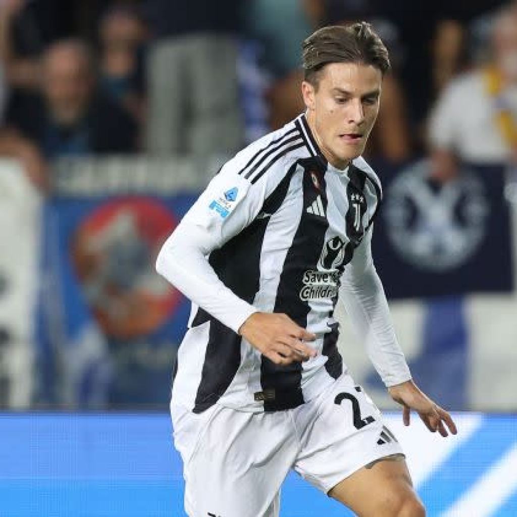 January Window Closes with a Flurry of Strikes in Serie A January Window Closes with a Flurry of Strikes in Serie A