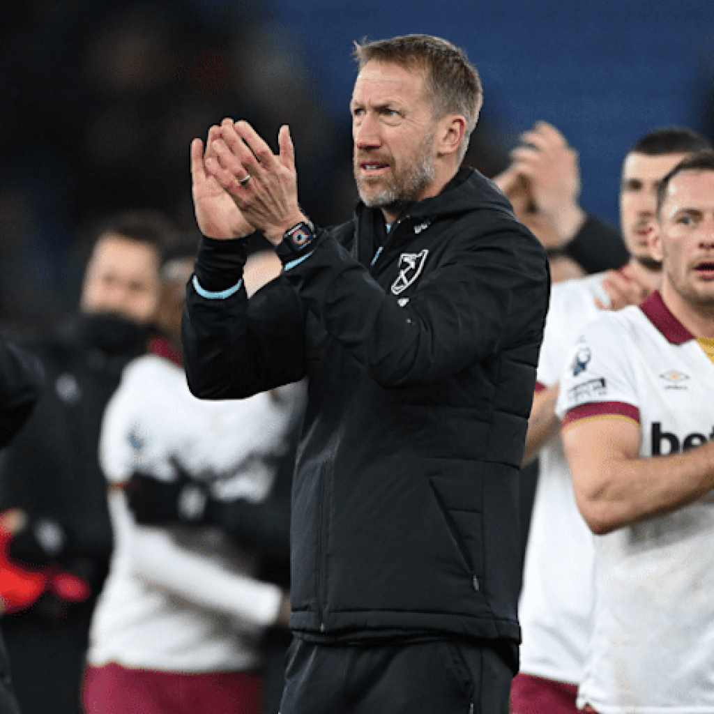 5 Premier League groups who NEED to make a signing earlier than the deadline 5 Premier League groups who NEED to make a signing earlier than the deadline