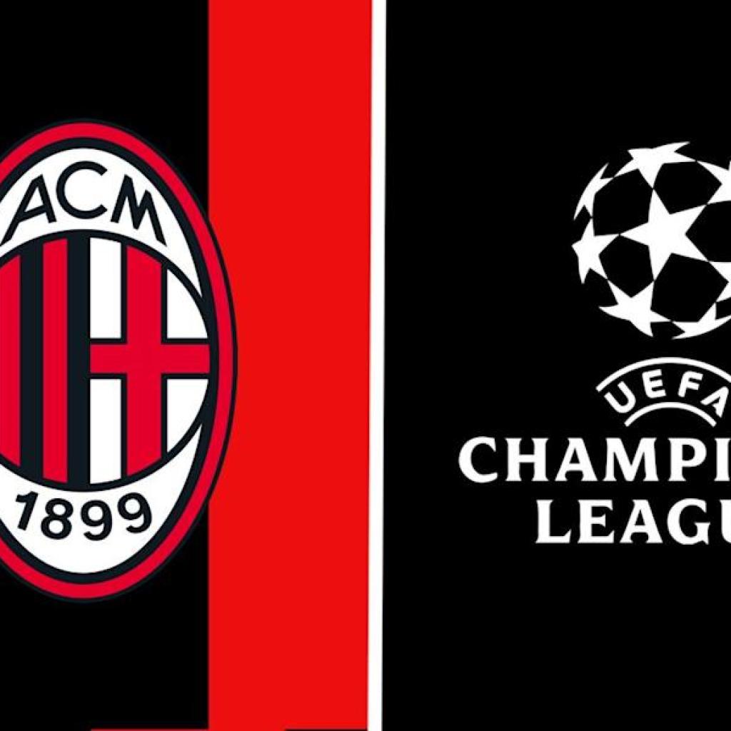 GdS: Atalanta and Inter declare greater than Milan and Juventus in Champions League GdS: Atalanta and Inter declare greater than Milan and Juventus in Champions League