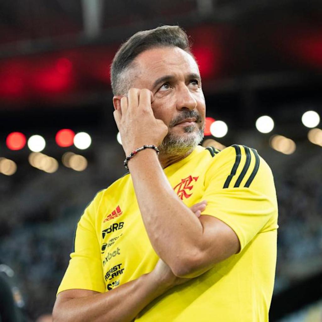Former Champions League Supervisor ‘Able to Settle for’ Wolves Job – Report Former Champions League Supervisor ‘Able to Settle for’ Wolves Job – Report