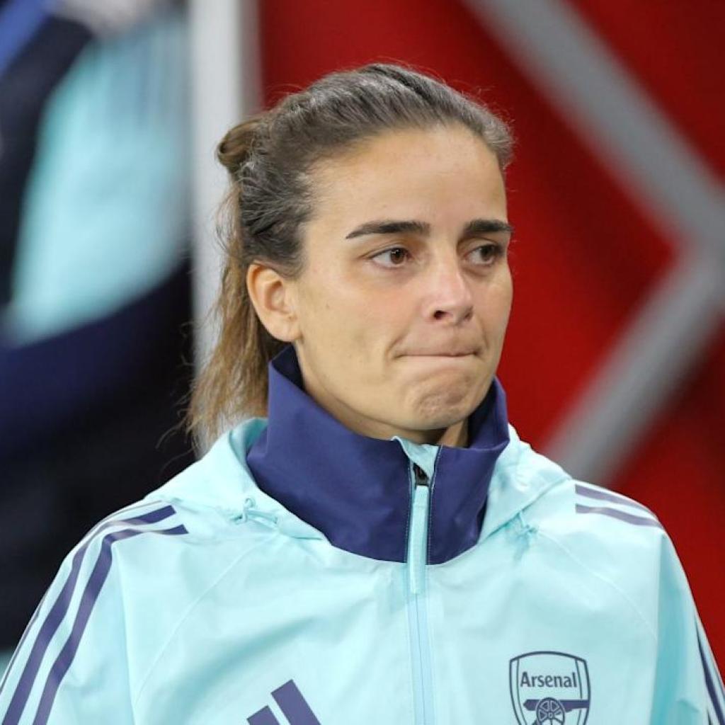 Bayern fixture vital in persevering with Arsenal’s momentum says Slegers Bayern fixture vital in persevering with Arsenal’s momentum says Slegers