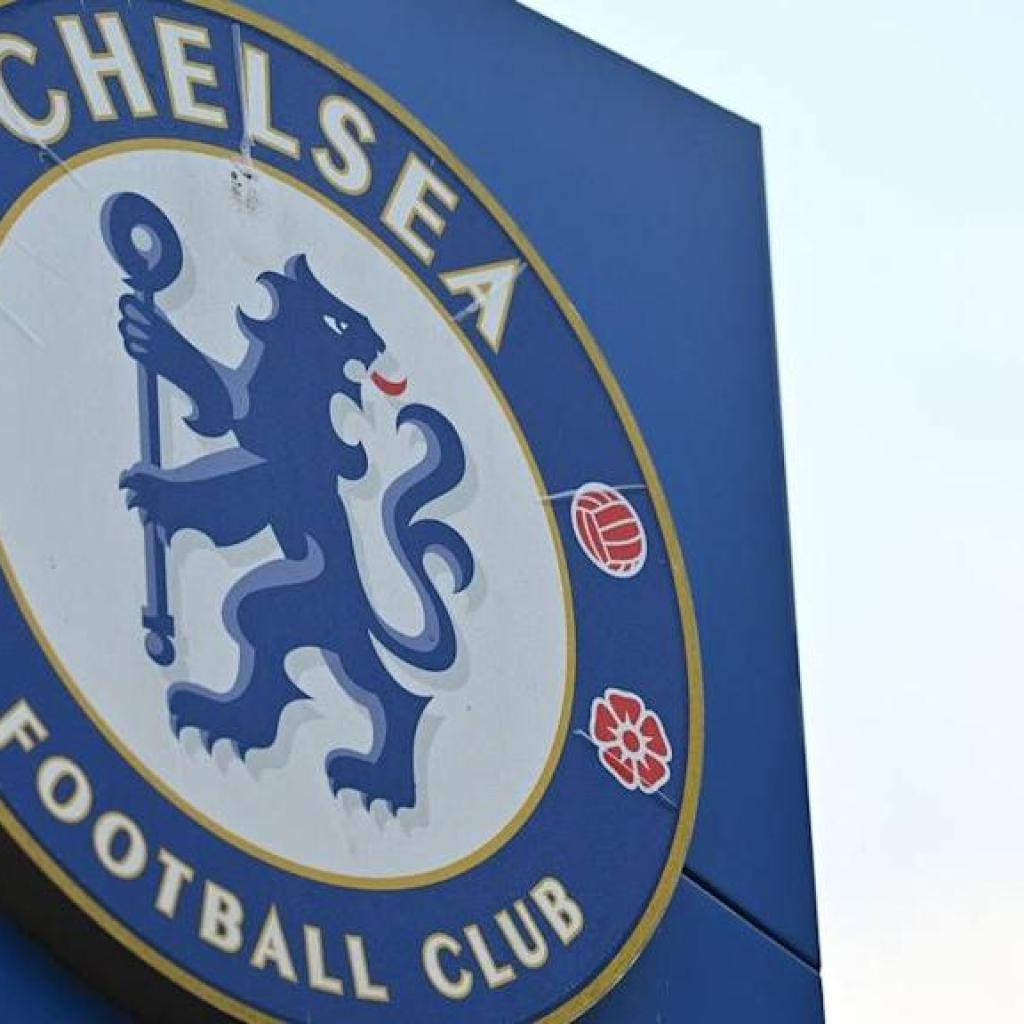 “Definitely a reputation on their record” – Scout confirms Chelsea’s curiosity in Premier League man “Definitely a reputation on their record” – Scout confirms Chelsea’s curiosity in Premier League man