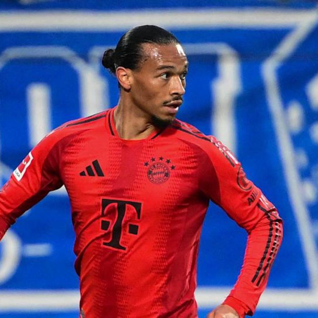 Bundesliga fixtures confirmed for December and January Bundesliga fixtures confirmed for December and January