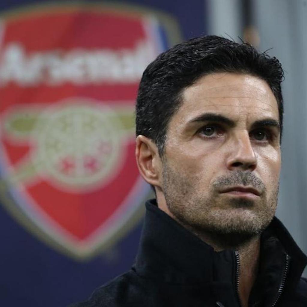 Brighton vs Arsenal LIVE: Premier League rating and updates as Ethan Nwaneri nets opener Brighton vs Arsenal LIVE: Premier League rating and updates as Ethan Nwaneri nets opener