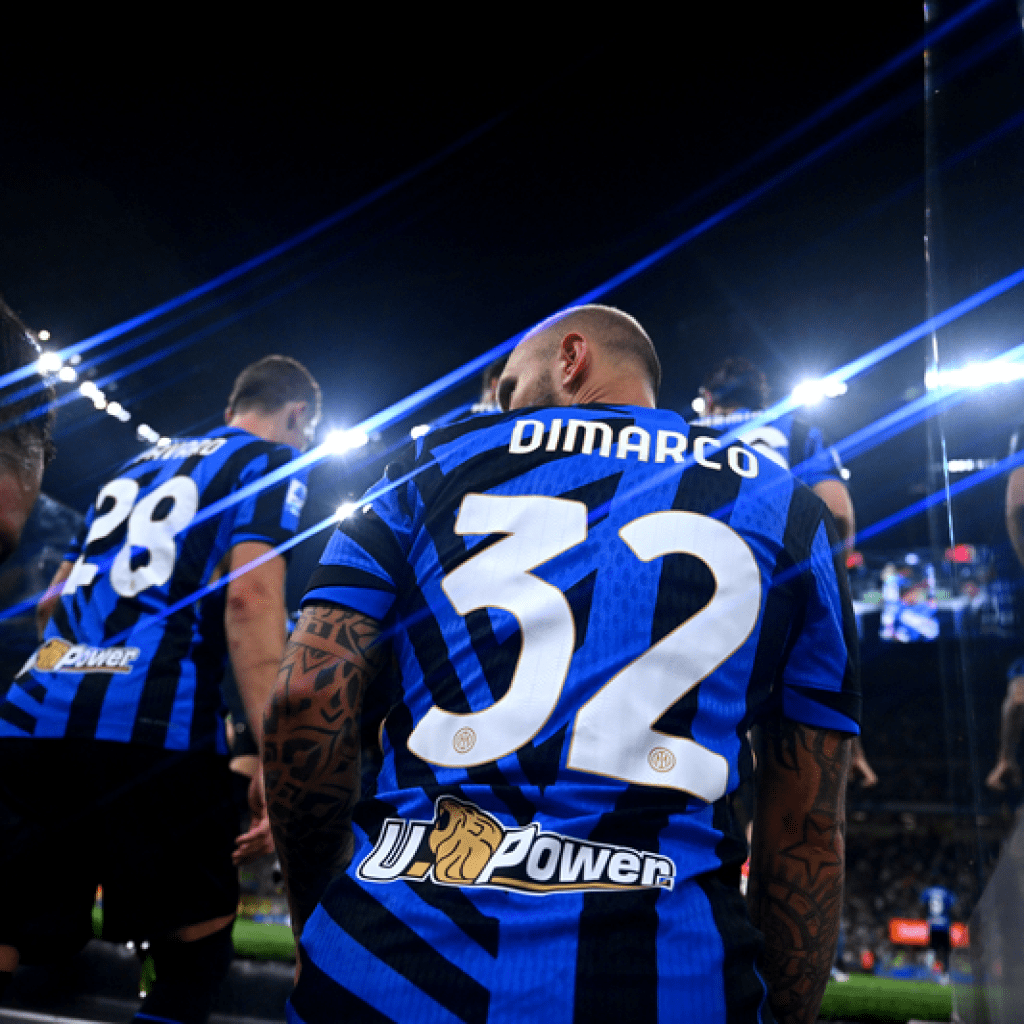 Serie A, Champions League and extra: Inter’s schedule till the Supercoppa Serie A, Champions League and extra: Inter’s schedule till the Supercoppa