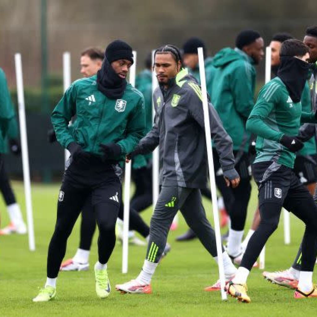 Membership file bid nonetheless not sufficient for West Ham to lure Champions League hero to East London Membership file bid nonetheless not sufficient for West Ham to lure Champions League hero to East London