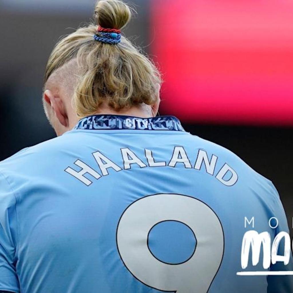 Monday Marker: Your information to Metropolis’s week forward Monday Marker: Your information to Metropolis’s week forward