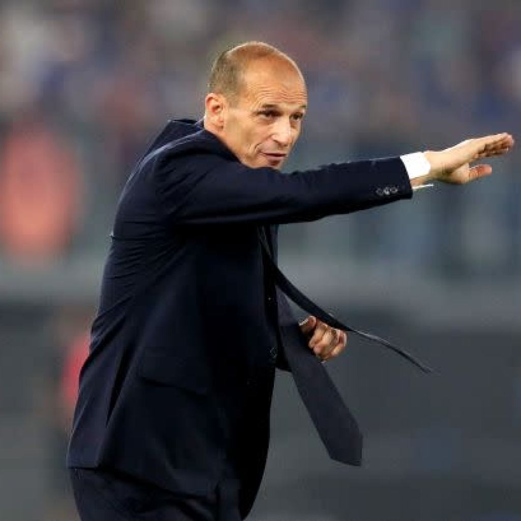 Milan Begin Shortlisting Coaches for Summer season Search Milan Begin Shortlisting Coaches for Summer season Search