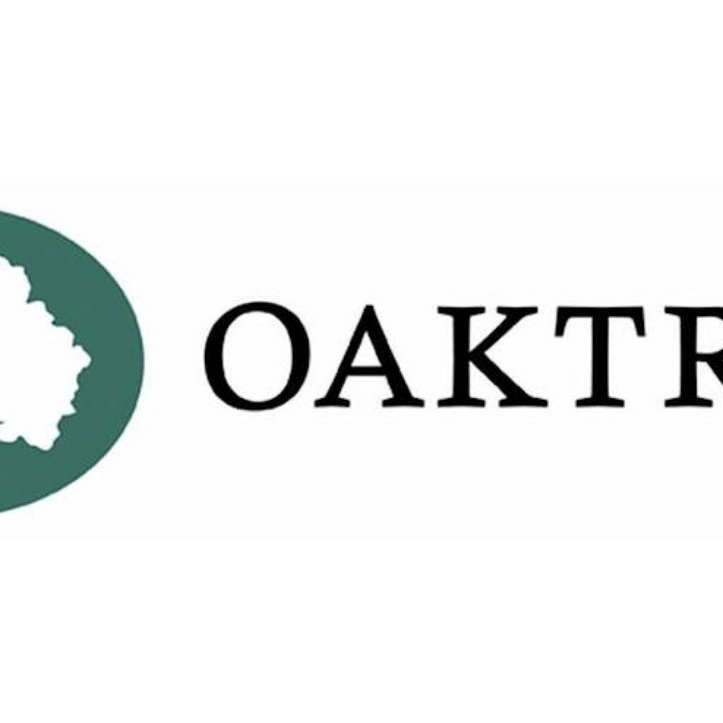 Official – Oaktree Capital Make €5M Money Injection Into Inter Milan Official – Oaktree Capital Make €5M Money Injection Into Inter Milan