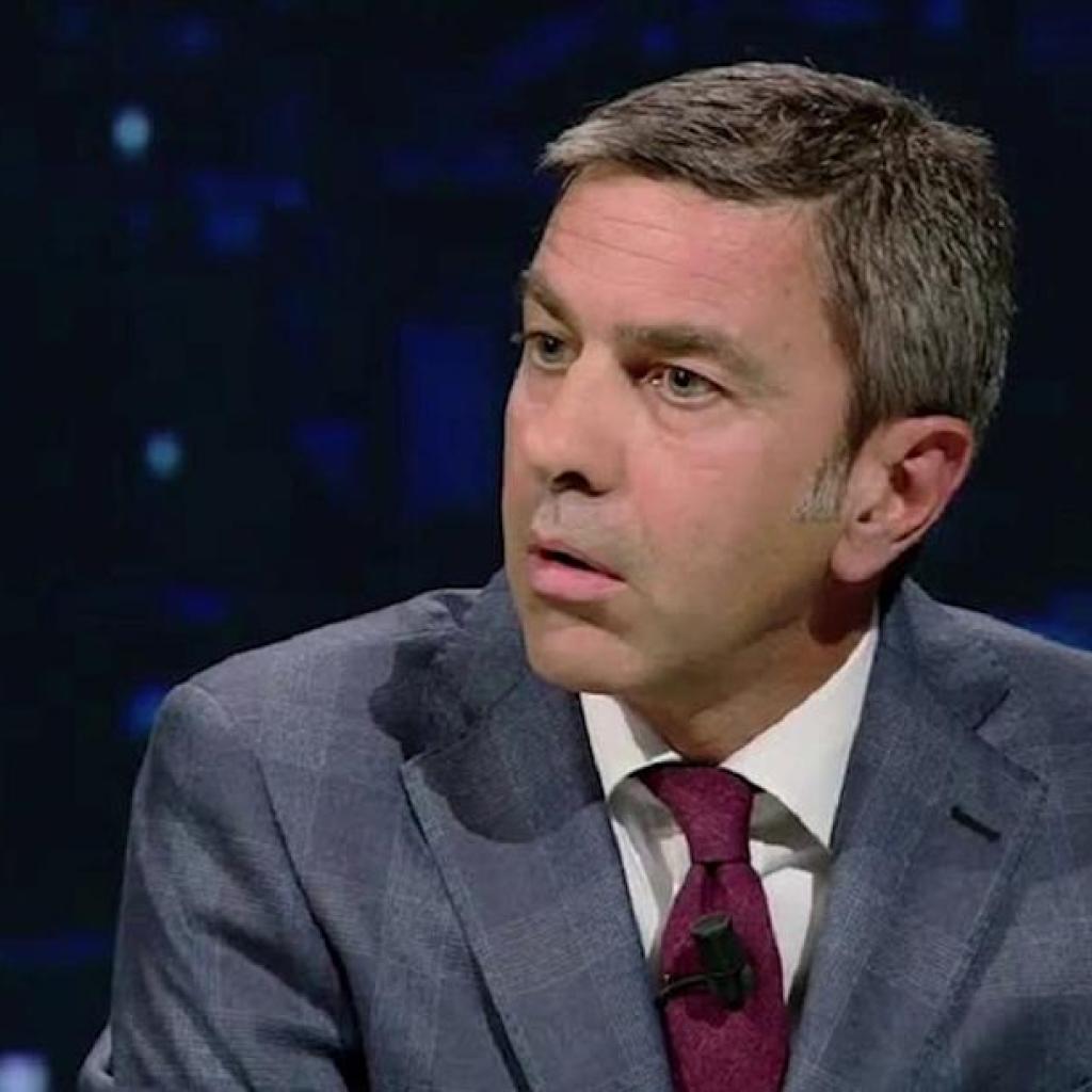 Costacurta claims Milan ‘should purpose to not lose’ towards Juventus Costacurta claims Milan ‘should purpose to not lose’ towards Juventus
