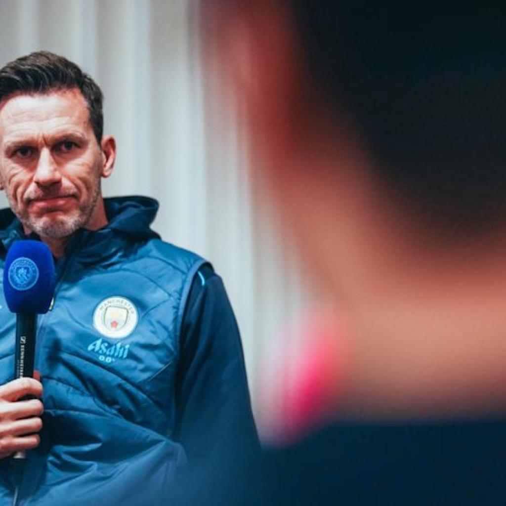 We wish to prime spot, says Taylor We wish to prime spot, says Taylor