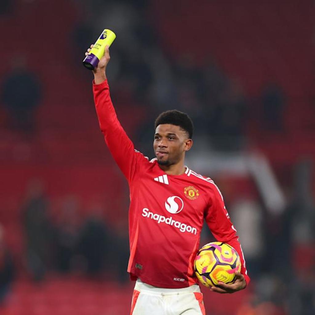 Prime 5 Quickest Premier League Hat-Tips Prime 5 Quickest Premier League Hat-Tips