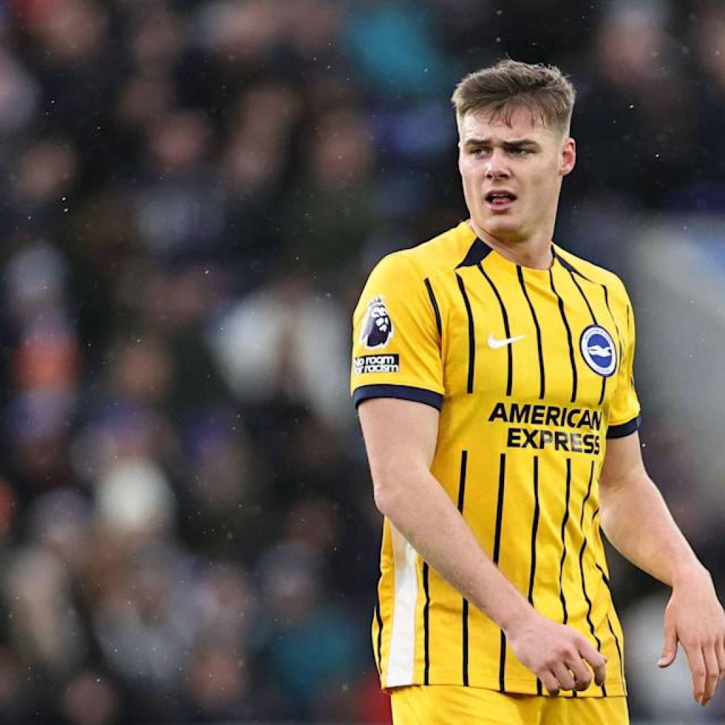 West Ham Affirm Deadline Signing of Premier League Ahead West Ham Affirm Deadline Signing of Premier League Ahead