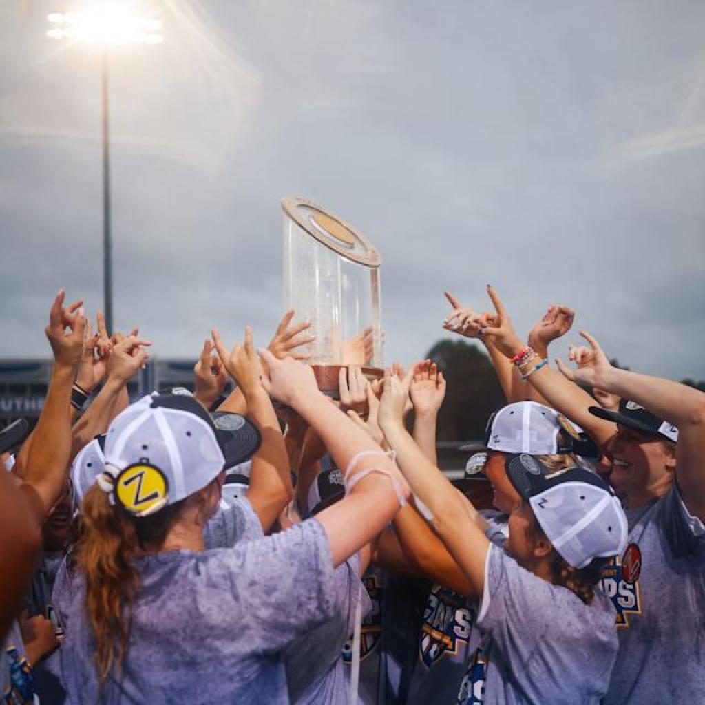 Texas ladies’s soccer: The place and when the SEC champs will play their NCAA match match Texas ladies’s soccer: The place and when the SEC champs will play their NCAA match match