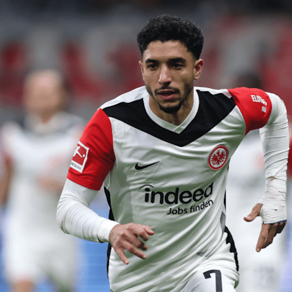 Arsenal ‘main race’ to signal Bundesliga ahead Arsenal ‘main race’ to signal Bundesliga ahead