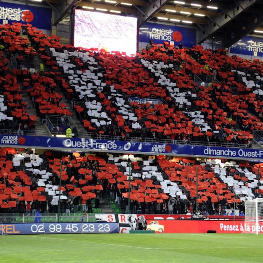 Rennes vs Monaco LIVE: Ligue 1 end result, last rating and response Rennes vs Monaco LIVE: Ligue 1 end result, last rating and response