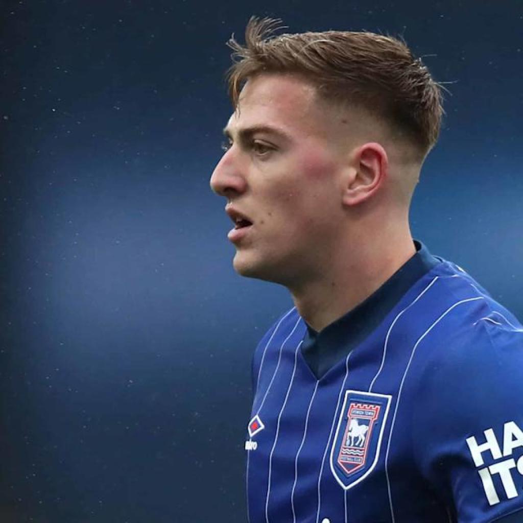 Report: Liverpool Eye £20m Premier League Striker in Main January Switch Transfer Report: Liverpool Eye £20m Premier League Striker in Main January Switch Transfer