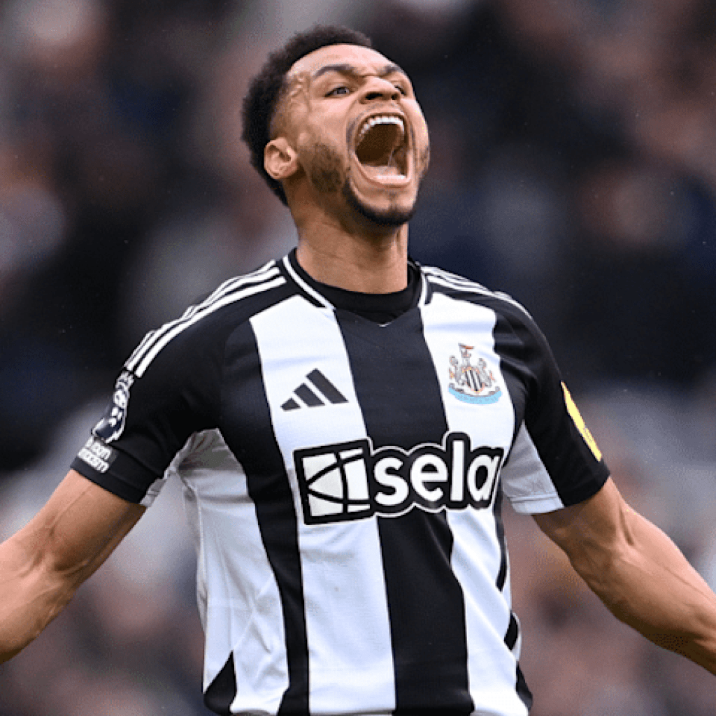 Newcastle XI vs Liverpool – Predicted lineup and group information Newcastle XI vs Liverpool – Predicted lineup and group information