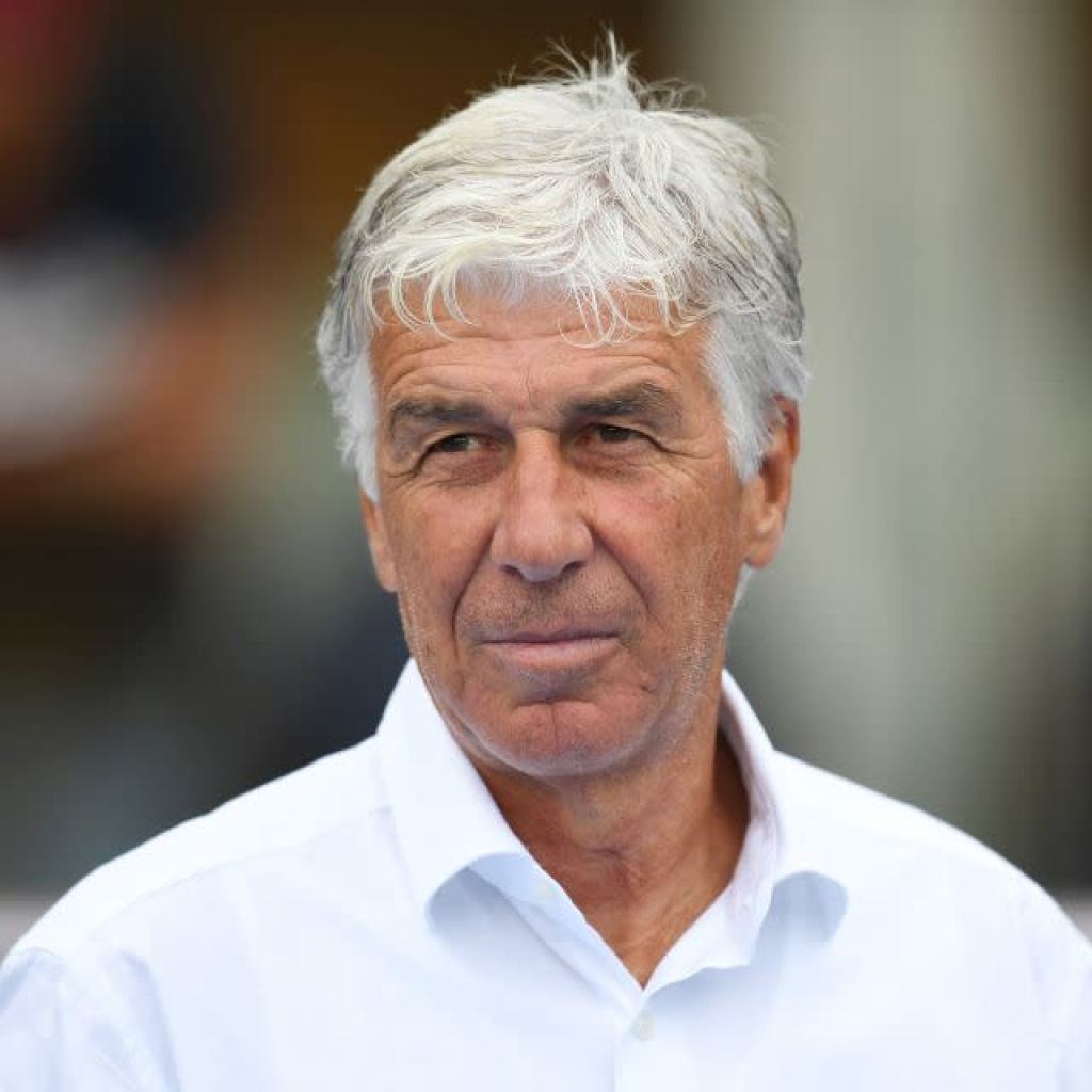 Atalanta Supervisor Heaps Reward On Inter Milan Forward Of Supercoppa Italiana Semi-Ultimate Blockbuster: “The Strongest Staff” Atalanta Supervisor Heaps Reward On Inter Milan Forward Of Supercoppa Italiana Semi-Ultimate Blockbuster: “The Strongest Staff”