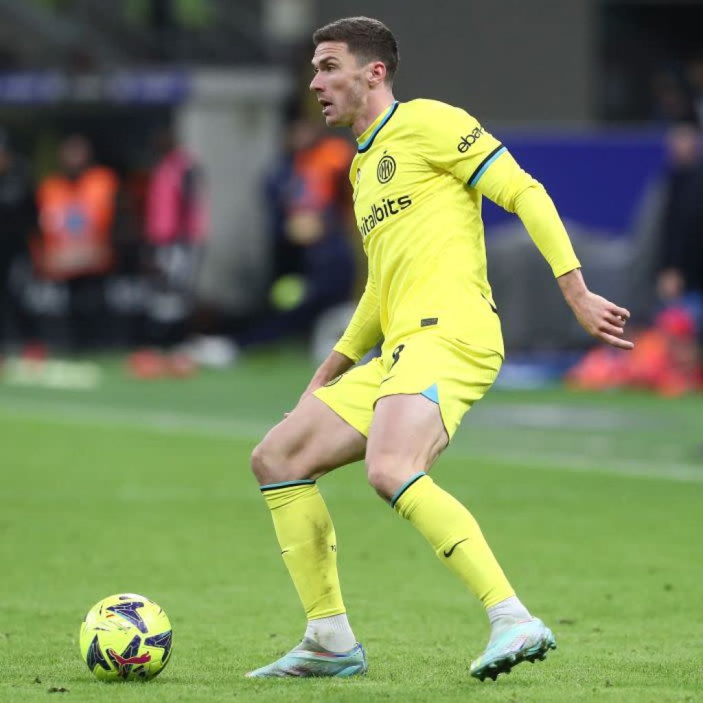 Agent Hails Fiorentina Discount Signing Of Germany Star: ‘They Paid Half What Inter Milan Did’ Agent Hails Fiorentina Discount Signing Of Germany Star: ‘They Paid Half What Inter Milan Did’