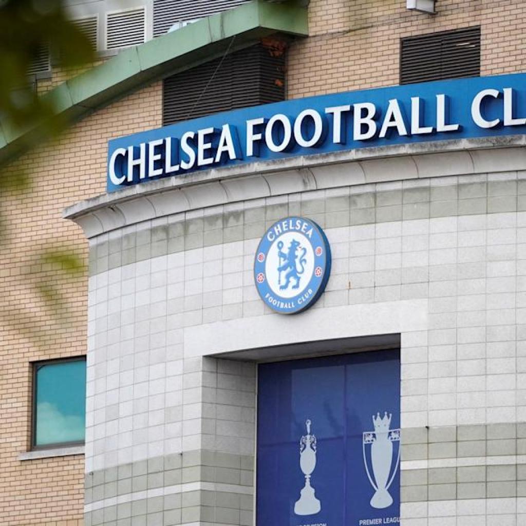 Former Chelsea participant suggestions Blues to make ‘enormous bid’ to signal Premier League striker this month Former Chelsea participant suggestions Blues to make ‘enormous bid’ to signal Premier League striker this month