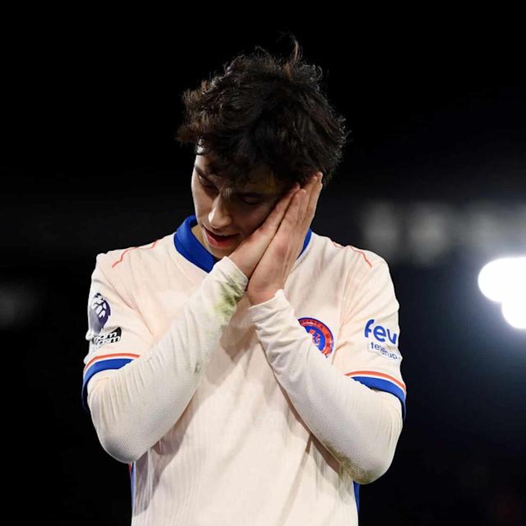 4 Premier League transfers nonetheless to be confirmed after deadline day 4 Premier League transfers nonetheless to be confirmed after deadline day