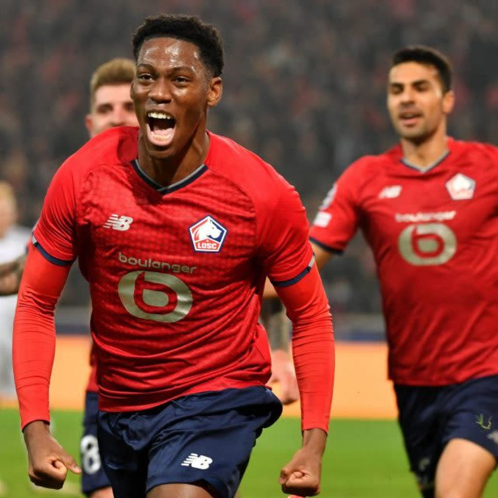 Juventus Vs Inter Milan for Canada FIFA World Cup Star – Scouts Current For Champions League Conflict Juventus Vs Inter Milan for Canada FIFA World Cup Star – Scouts Current For Champions League Conflict