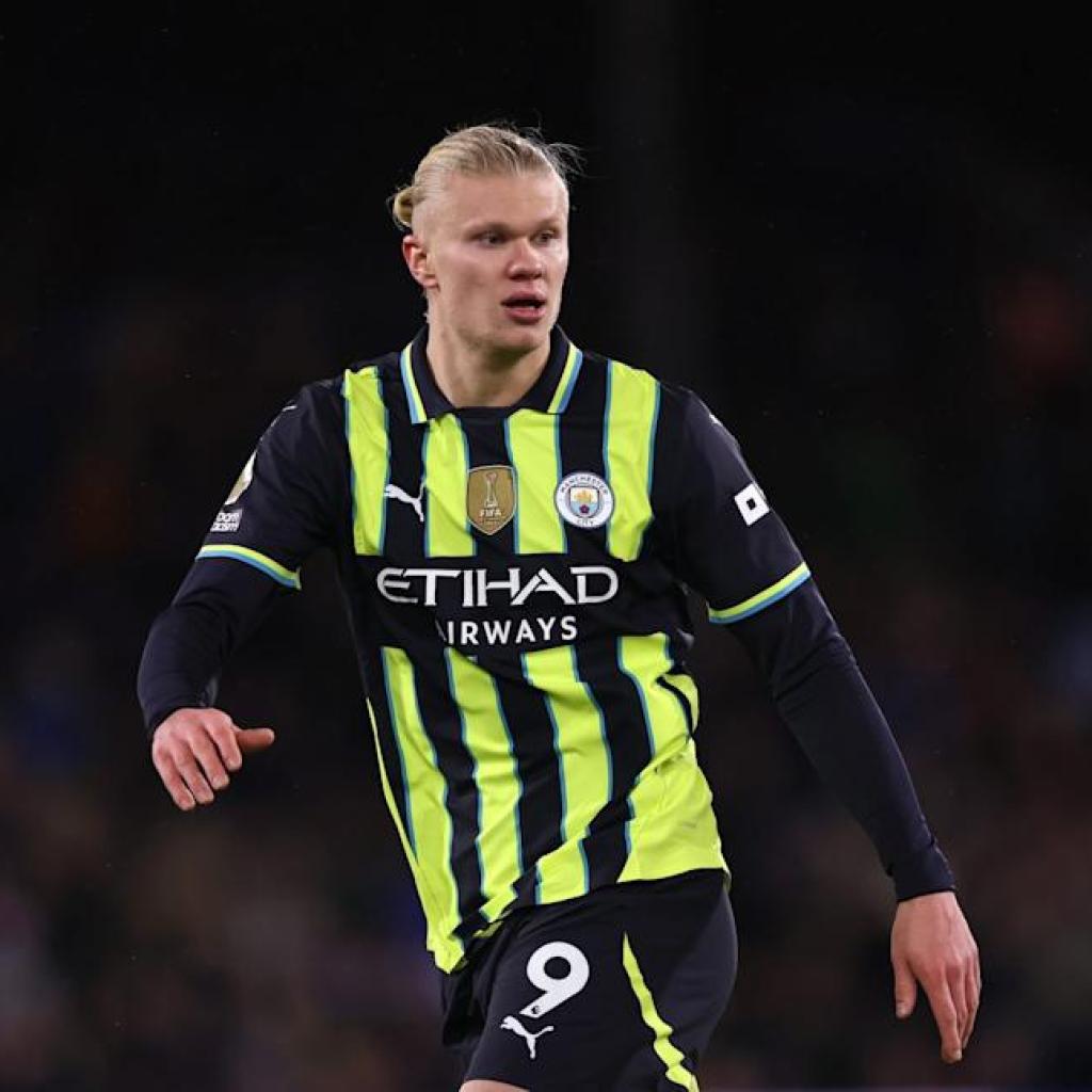 Actual Madrid to face Barcelona battle for Premier League ahead with 19 G/A Actual Madrid to face Barcelona battle for Premier League ahead with 19 G/A