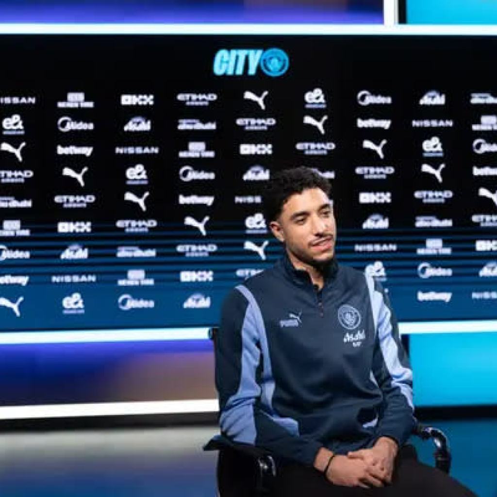 Manchester Metropolis vs Chelsea (Premier League): Match Preview, Group Information, Head to Head, Stats, How you can Watch Manchester Metropolis vs Chelsea (Premier League): Match Preview, Group Information, Head to Head, Stats, How you can Watch