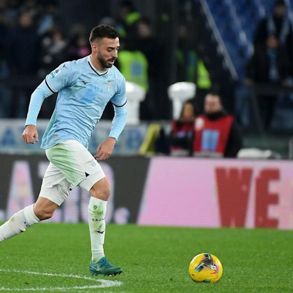 Actual Madrid face contemporary competitors from AC Milan in race for former academy defender Actual Madrid face contemporary competitors from AC Milan in race for former academy defender