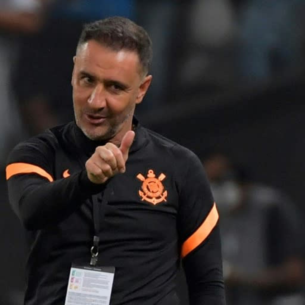 Pereira glad to realize Premier League ‘goal’ with Wolves Pereira glad to realize Premier League ‘goal’ with Wolves