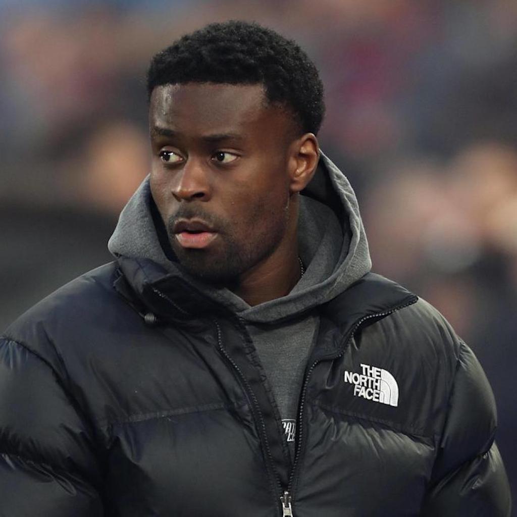 Report: Liverpool Be part of Switch Race for Premier League Star at £40m Report: Liverpool Be part of Switch Race for Premier League Star at £40m