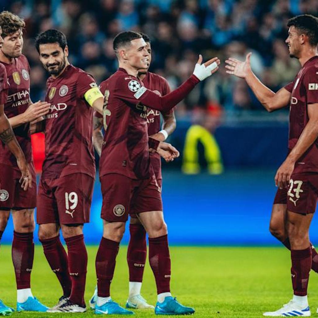 Sporting CP v Metropolis: Kick-off time, group information and TV data Sporting CP v Metropolis: Kick-off time, group information and TV data